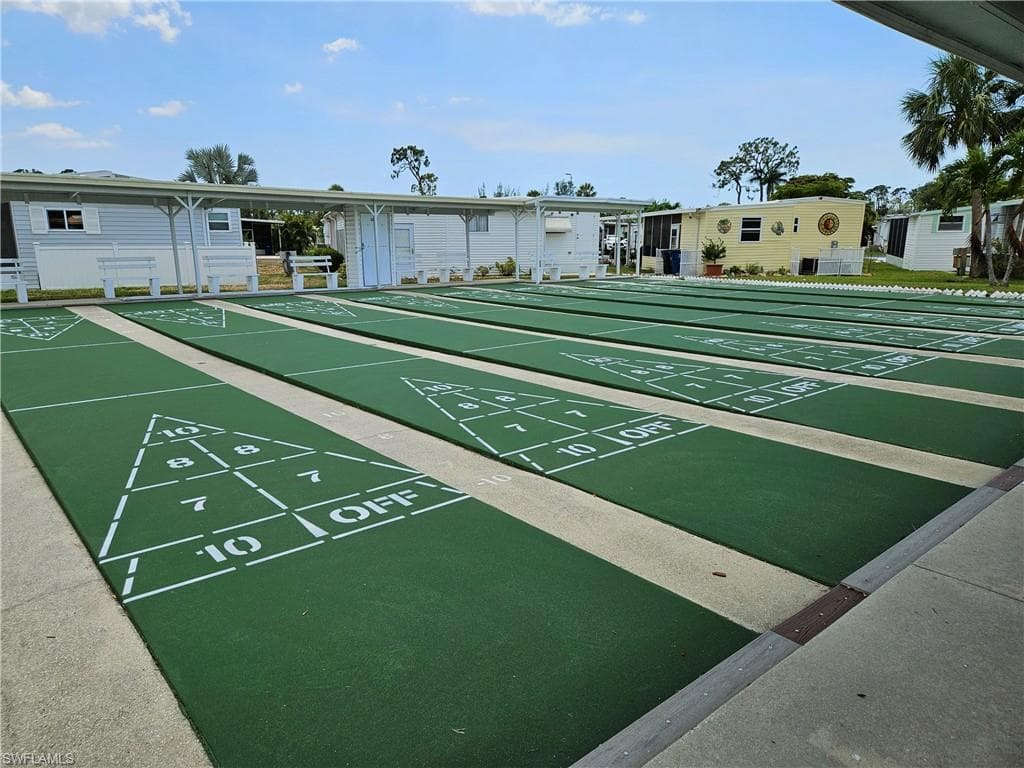 71 Sturbridge LN, FORT MYERS FL 33908-13