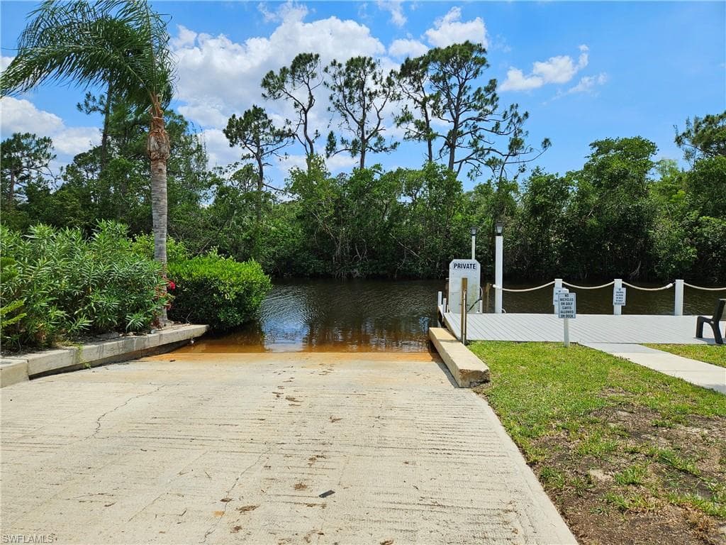 71 Sturbridge LN, FORT MYERS FL 33908-7