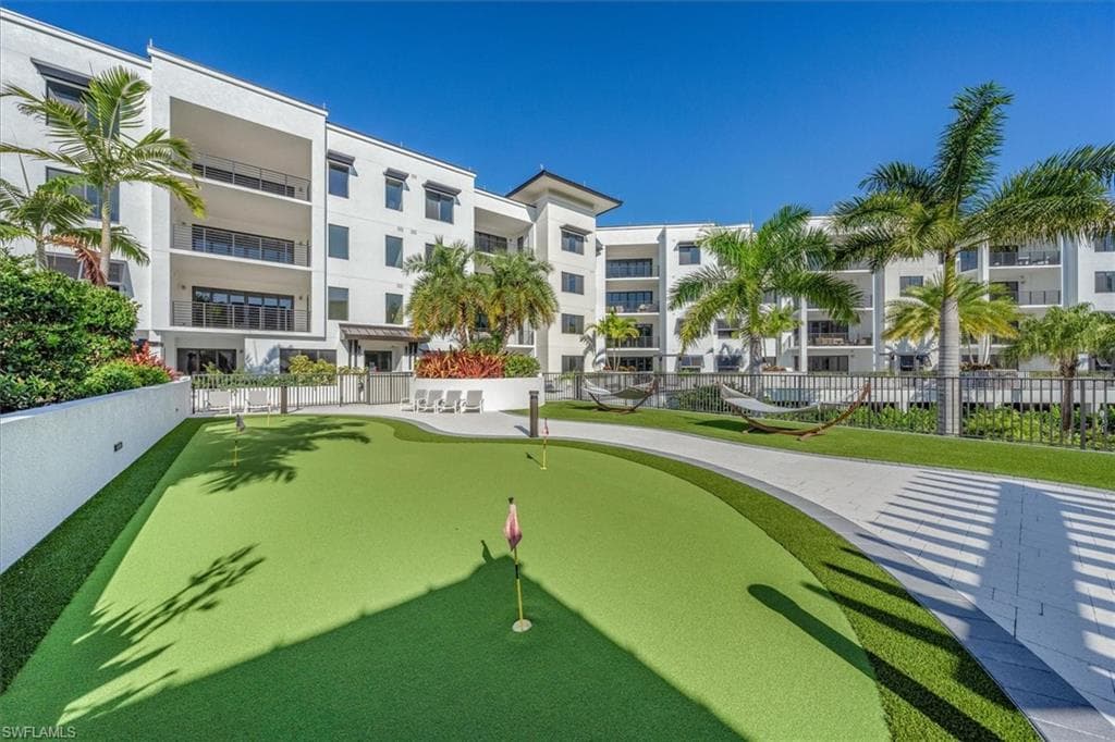 1115 Central AVE # 445, NAPLES FL 34102-12