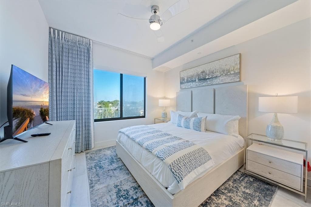 1115 Central AVE # 445, NAPLES FL 34102-6