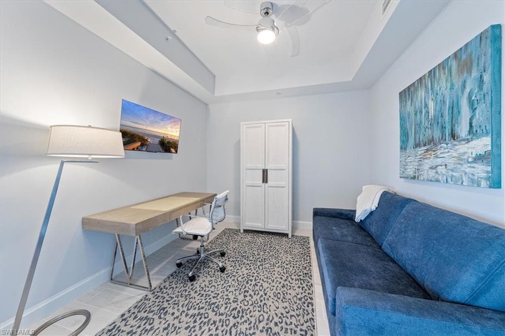 1115 Central AVE # 445, NAPLES FL 34102-9