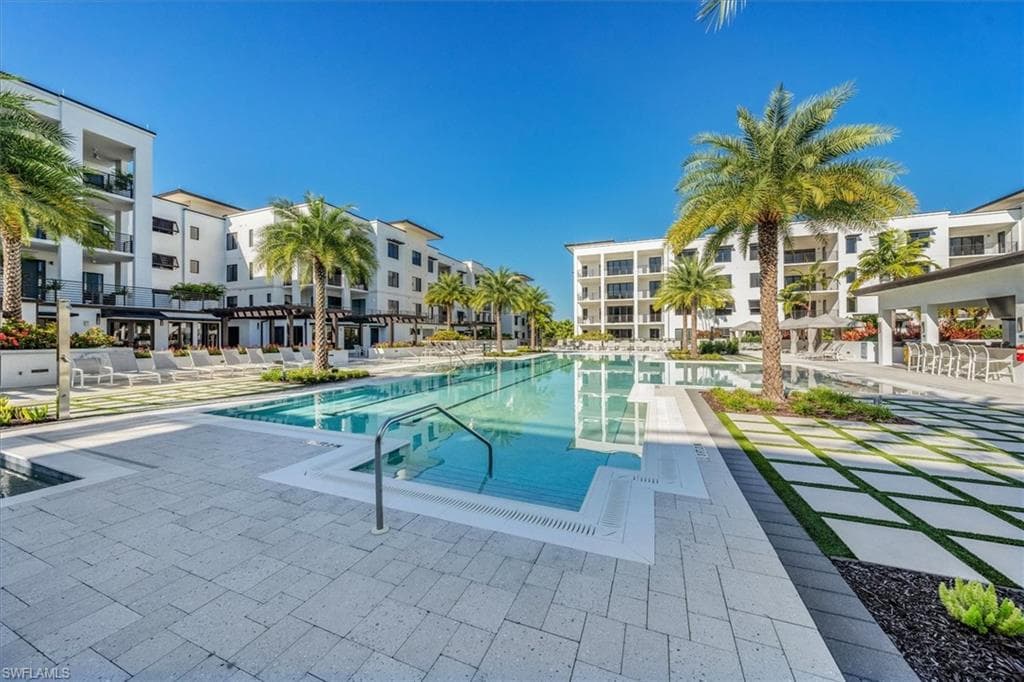 1115 Central AVE # 445, NAPLES FL 34102-13