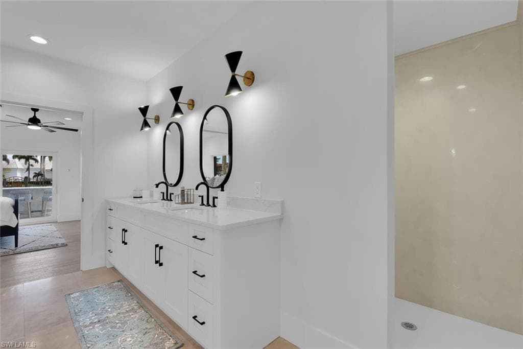 215 Mooring Line DR, NAPLES FL 34102-23