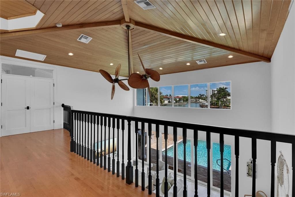 215 Mooring Line DR, NAPLES FL 34102-34