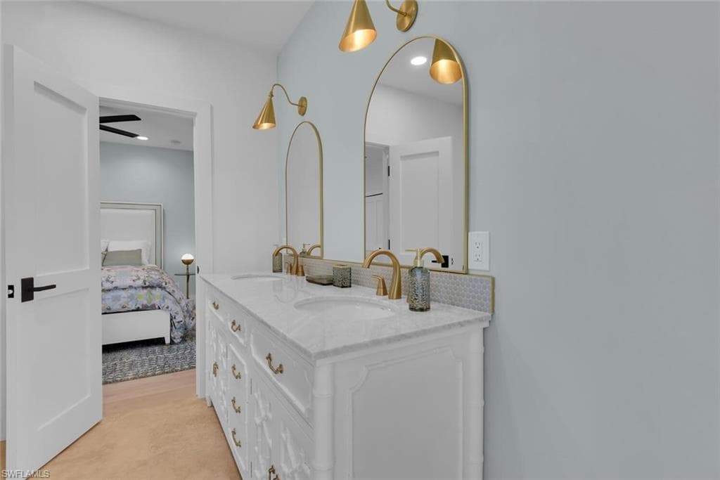 215 Mooring Line DR, NAPLES FL 34102-30