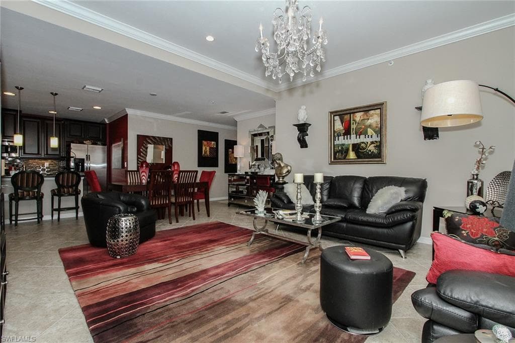 8531 Violeta ST # 101, ESTERO FL 34135-2