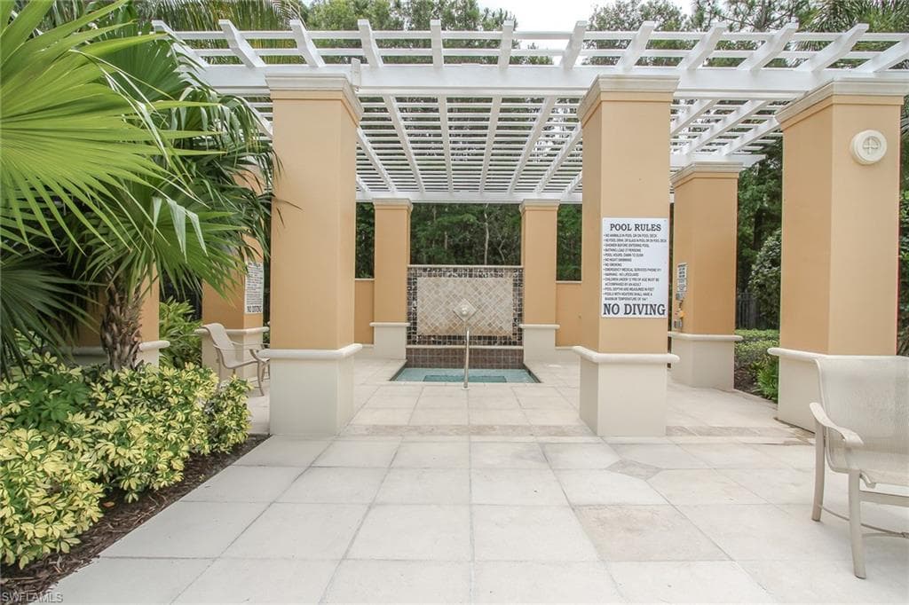 8531 Violeta ST # 101, ESTERO FL 34135-19