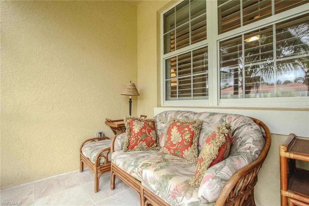 8531 Violeta ST # 101, ESTERO FL 34135-14