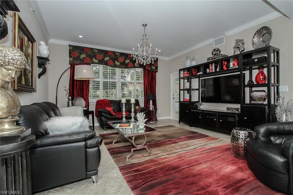 8531 Violeta ST # 101, ESTERO FL 34135-1