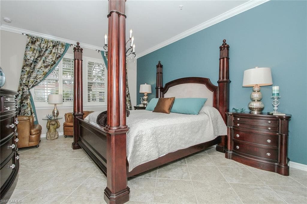 8531 Violeta ST # 101, ESTERO FL 34135-8