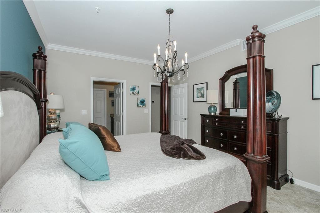 8531 Violeta ST # 101, ESTERO FL 34135-9