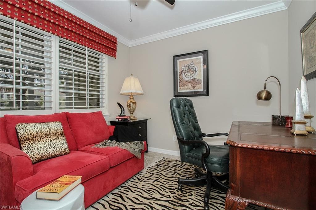 8531 Violeta ST # 101, ESTERO FL 34135-13