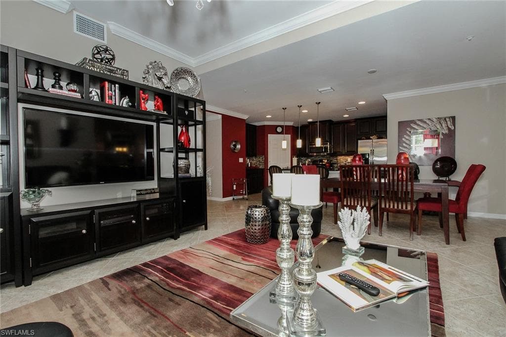 8531 Violeta ST # 101, ESTERO FL 34135-3