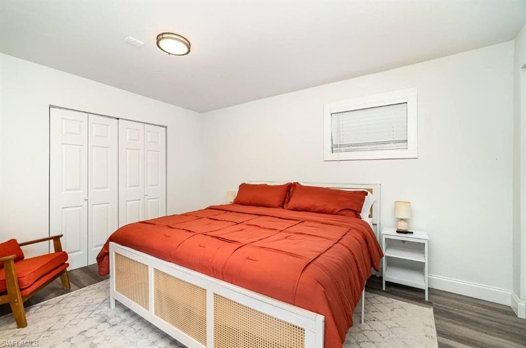 203 Kingston DR, FORT MYERS FL 33905-17