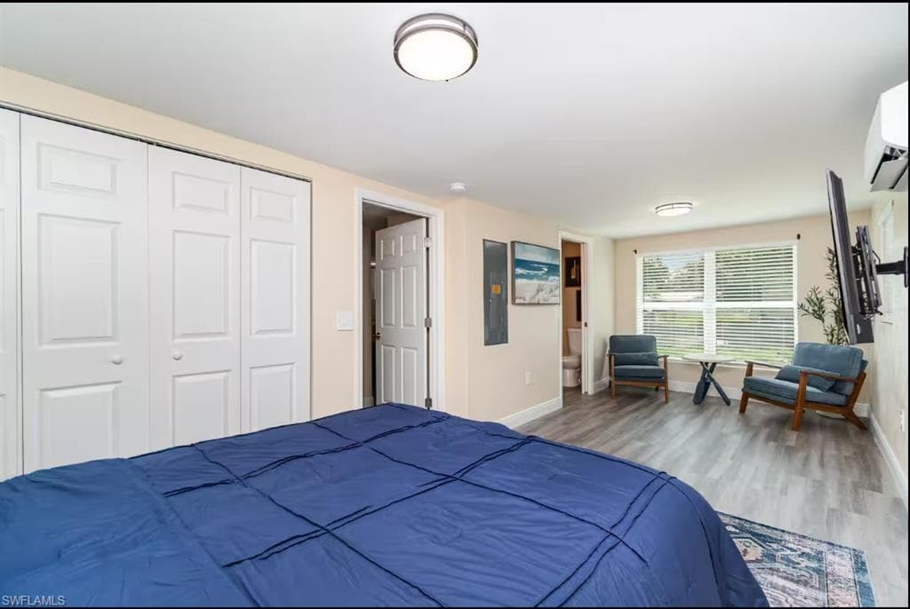 203 Kingston DR, FORT MYERS FL 33905-10