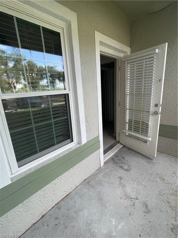 23520 Walden Center DR # 105, ESTERO FL 34134-11