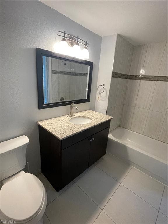 23520 Walden Center DR # 105, ESTERO FL 34134-9