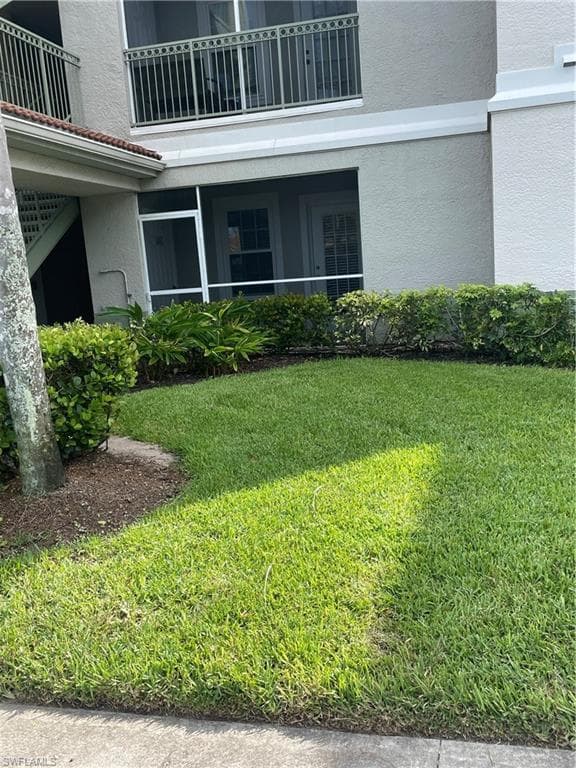 23520 Walden Center DR # 105, ESTERO FL 34134-14