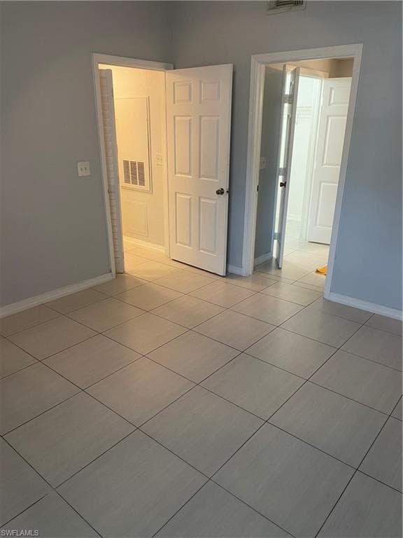 23520 Walden Center DR # 105, ESTERO FL 34134-3