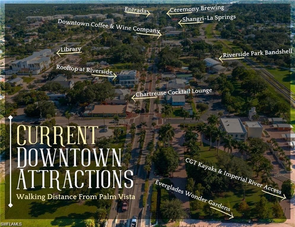 10080 Winter Park PL, BONITA SPRINGS FL 34135-1