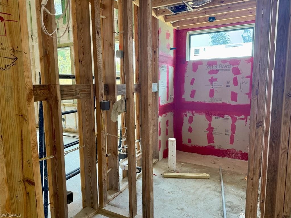 10080 Winter Park PL, BONITA SPRINGS FL 34135-5