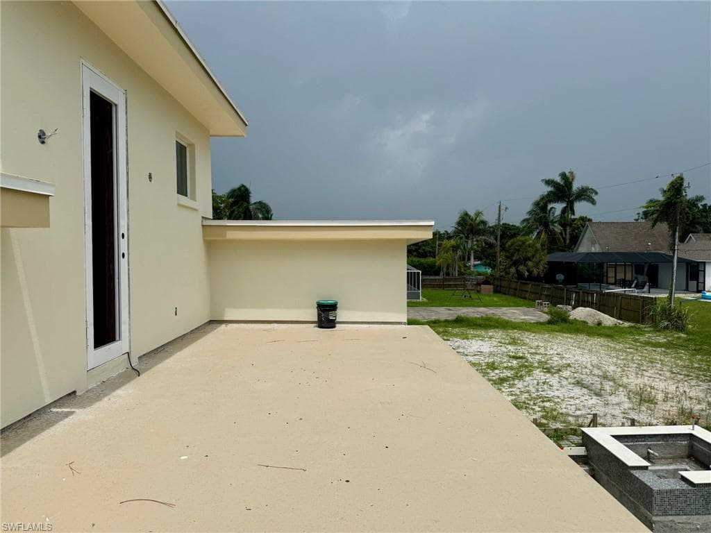 10080 Winter Park PL, BONITA SPRINGS FL 34135-15