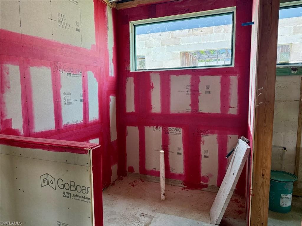 10080 Winter Park PL, BONITA SPRINGS FL 34135-6