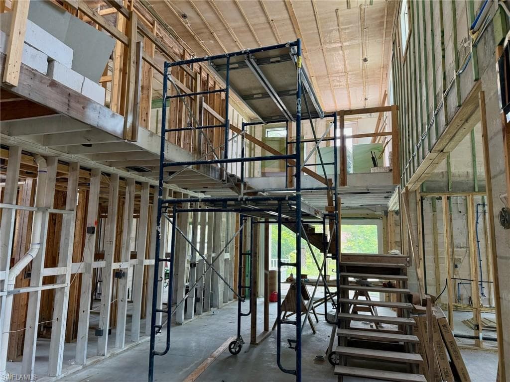 10080 Winter Park PL, BONITA SPRINGS FL 34135-4