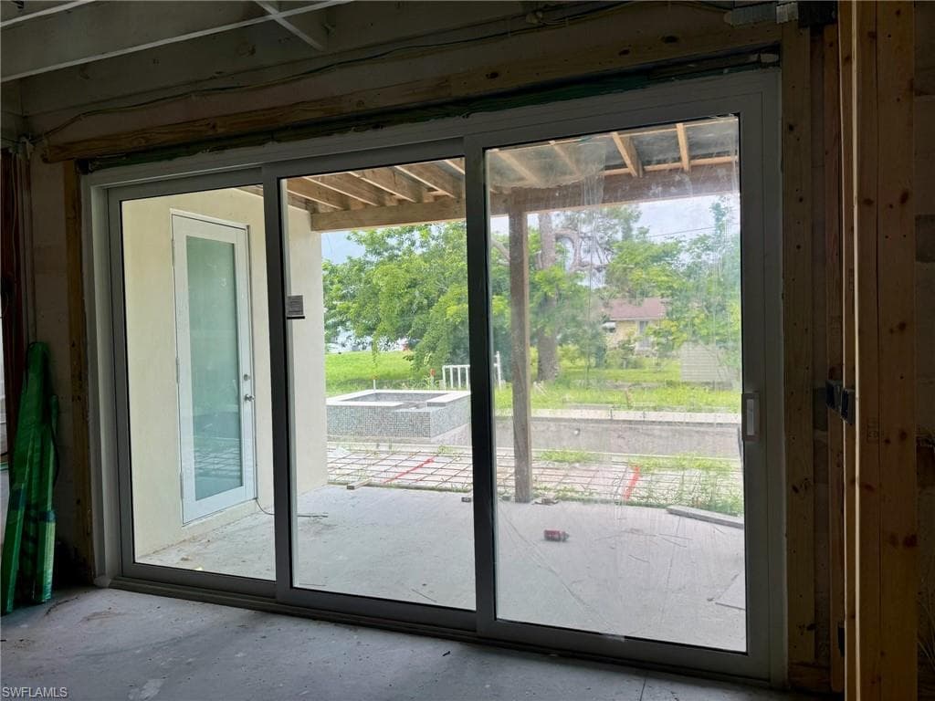 10080 Winter Park PL, BONITA SPRINGS FL 34135-9