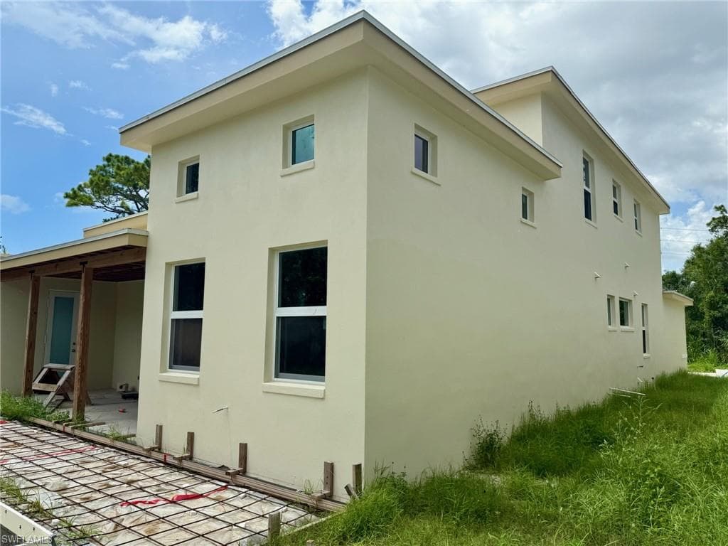 10080 Winter Park PL, BONITA SPRINGS FL 34135-13