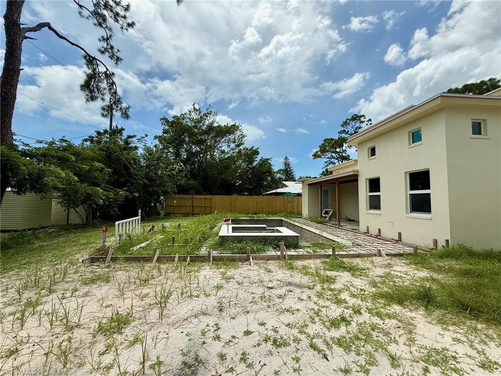 10080 Winter Park PL, BONITA SPRINGS FL 34135-14