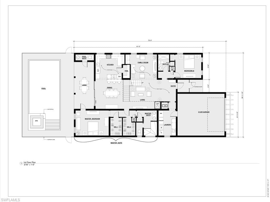 10080 Winter Park PL, BONITA SPRINGS FL 34135-18