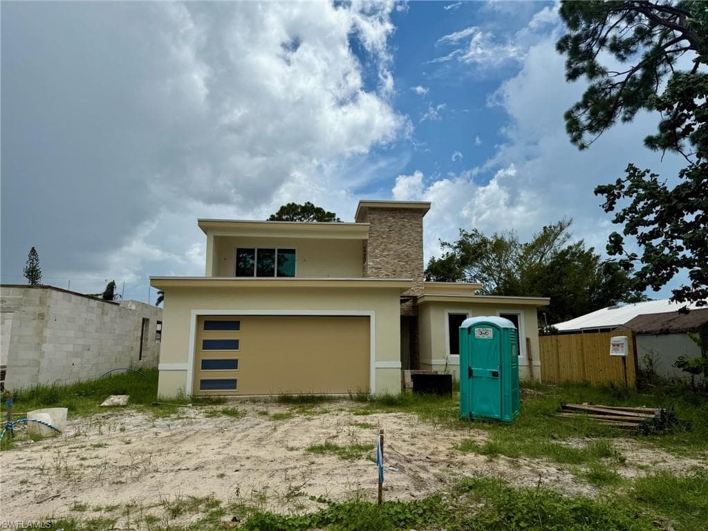 10080 Winter Park PL, BONITA SPRINGS FL 34135-3