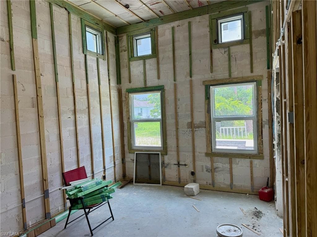 10080 Winter Park PL, BONITA SPRINGS FL 34135-7