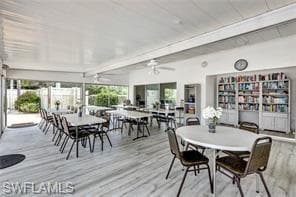 7077 Quail Run CT E # A16, FORT MYERS FL 33908-42