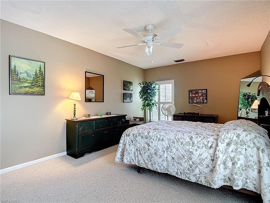 7077 Quail Run CT E # A16, FORT MYERS FL 33908-23