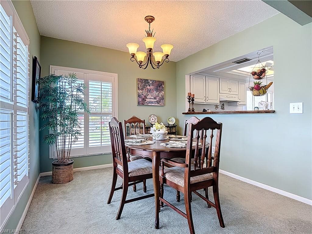 7077 Quail Run CT E # A16, FORT MYERS FL 33908-14