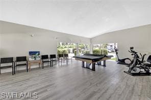 7077 Quail Run CT E # A16, FORT MYERS FL 33908-43