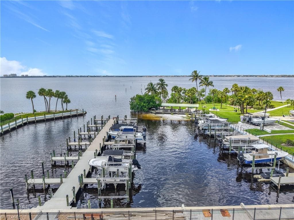 7077 Quail Run CT E # A16, FORT MYERS FL 33908-34