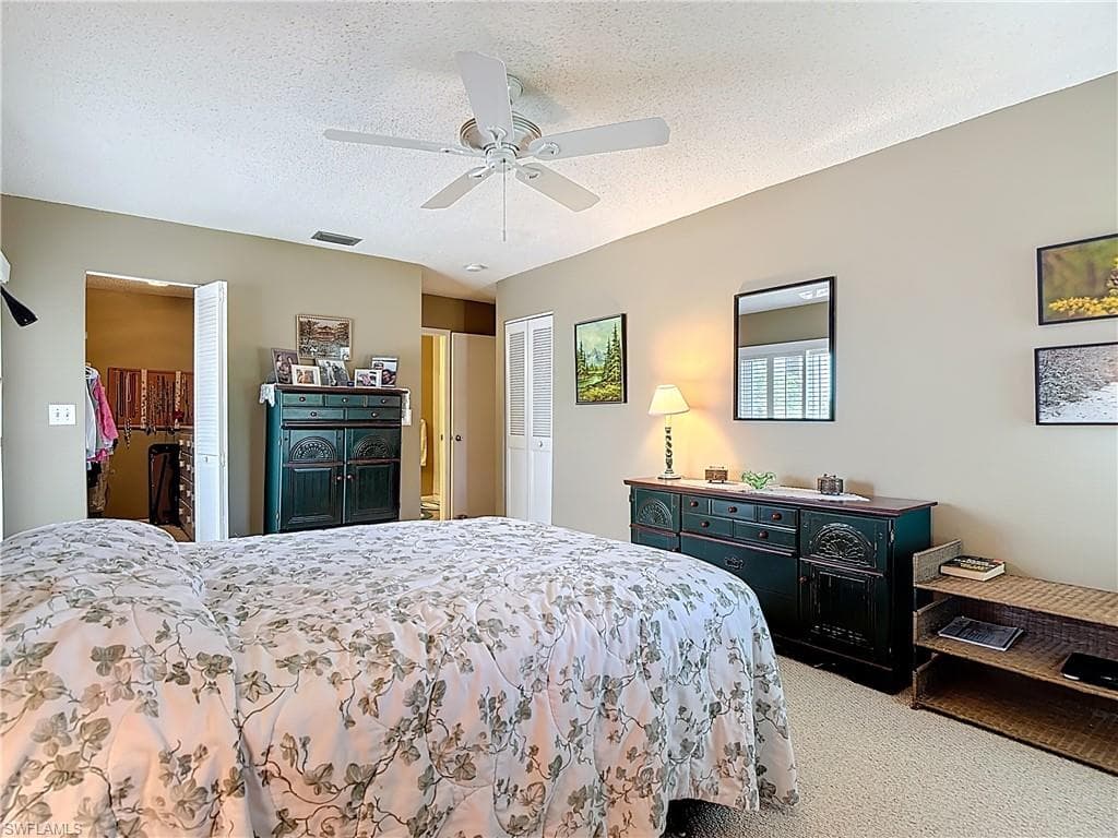 7077 Quail Run CT E # A16, FORT MYERS FL 33908-24
