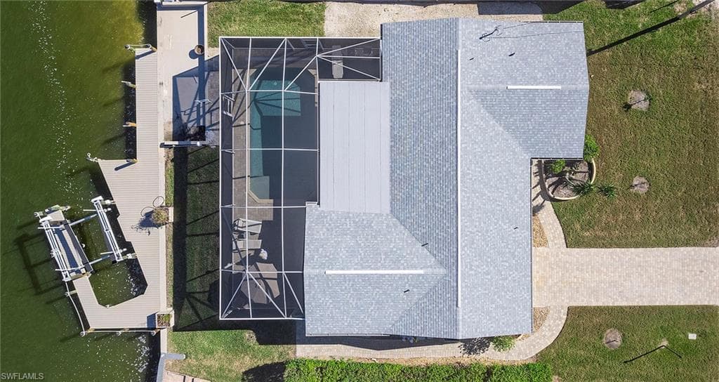 49 Fairview BLVD, FORT MYERS BEACH FL 33931-32