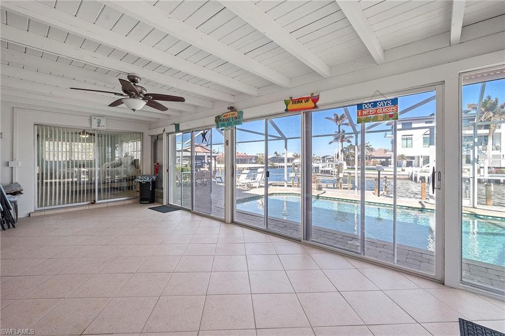 49 Fairview BLVD, FORT MYERS BEACH FL 33931-17