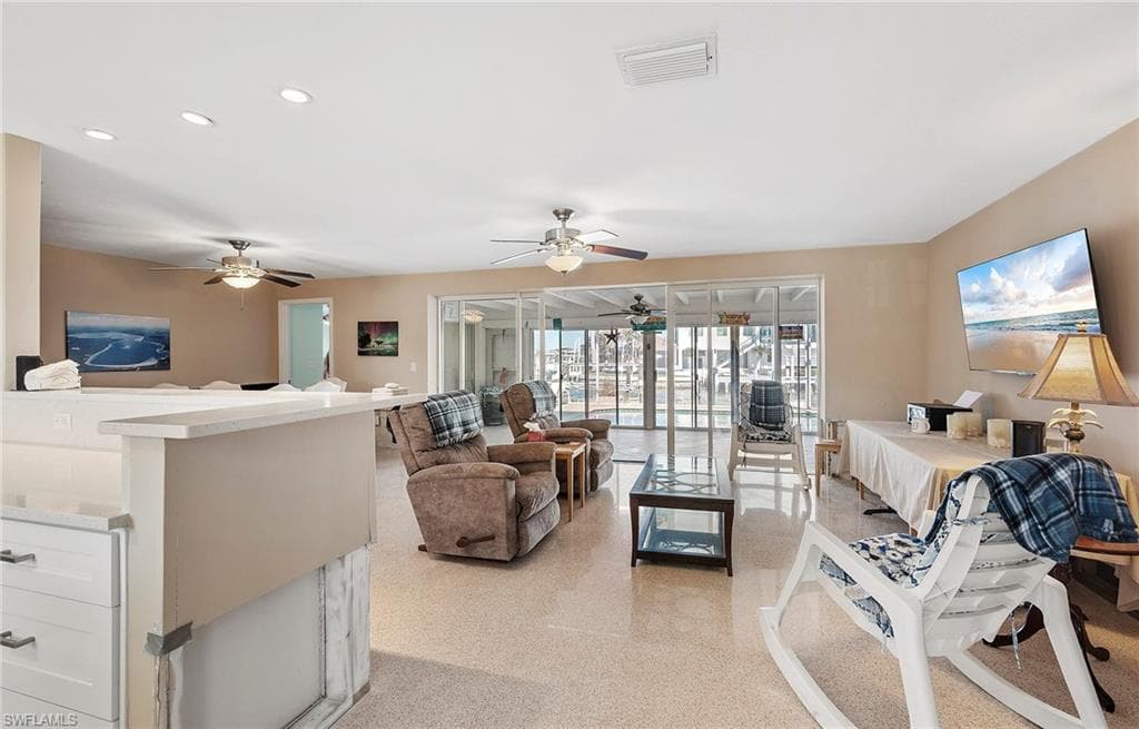 49 Fairview BLVD, FORT MYERS BEACH FL 33931-14