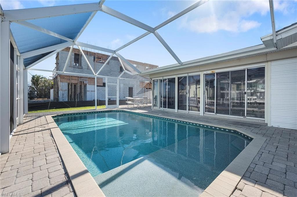 49 Fairview BLVD, FORT MYERS BEACH FL 33931-10