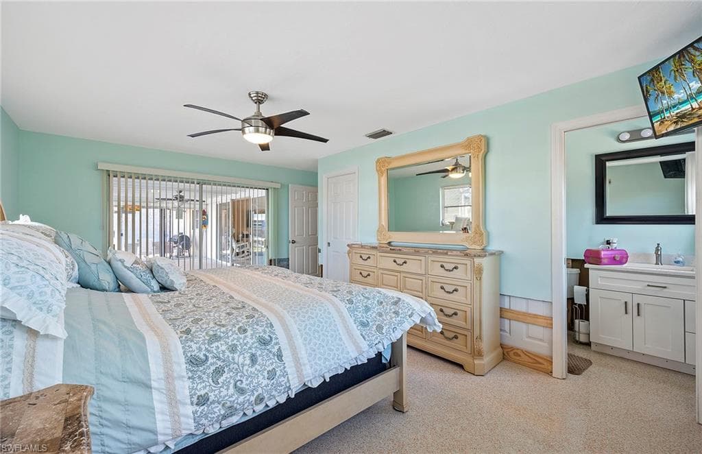 49 Fairview BLVD, FORT MYERS BEACH FL 33931-24