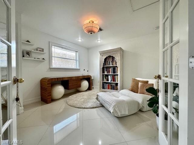 1282 Illinois DR, NAPLES FL 34103-13