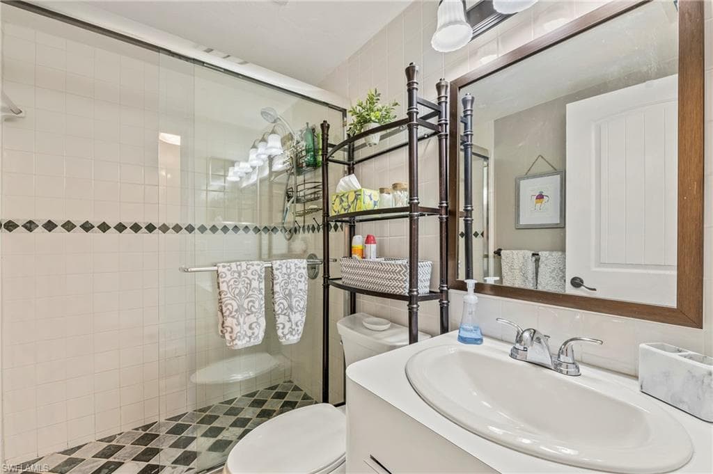 803 River Point DR # 306B, NAPLES FL 34102-13