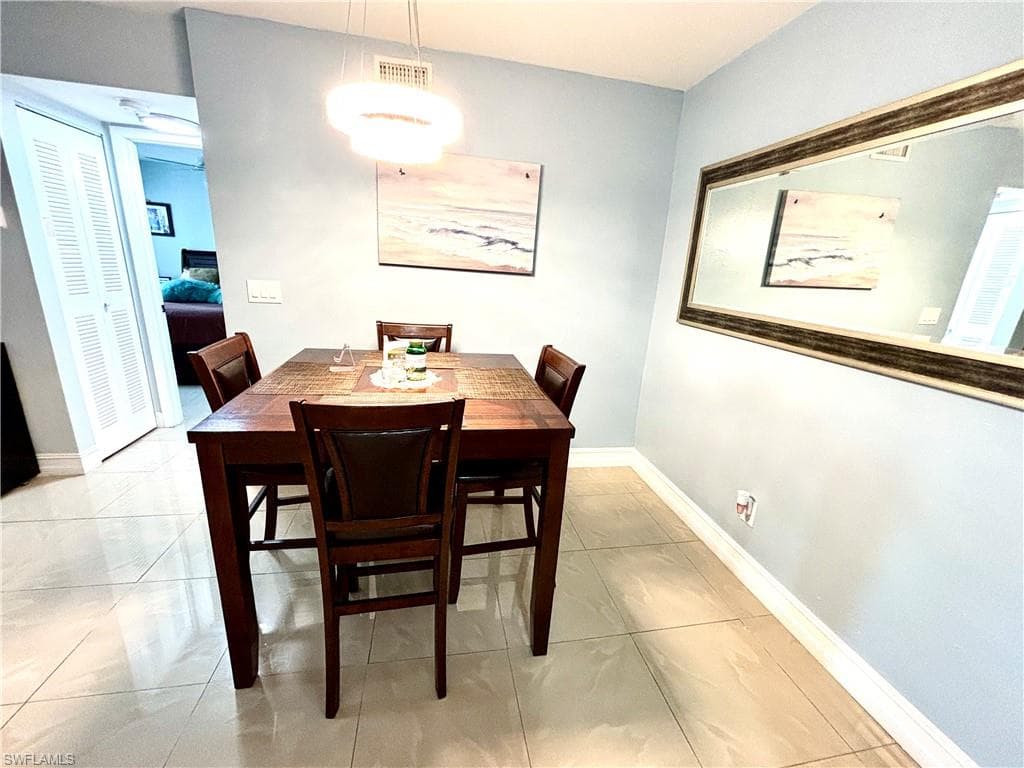 150 Santa Clara DR # 150, NAPLES FL 34104-3