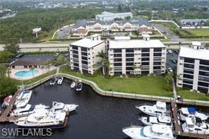 3462 Hancock Bridge PKWY # 242, NORTH FORT MYERS FL 33903-2