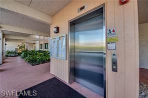 3462 Hancock Bridge PKWY # 242, NORTH FORT MYERS FL 33903-10